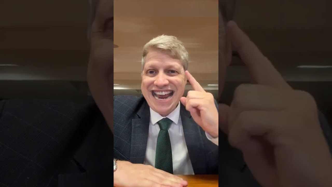Entenda: como VENCEMOS os petistas hoje na CPMI do INSS?