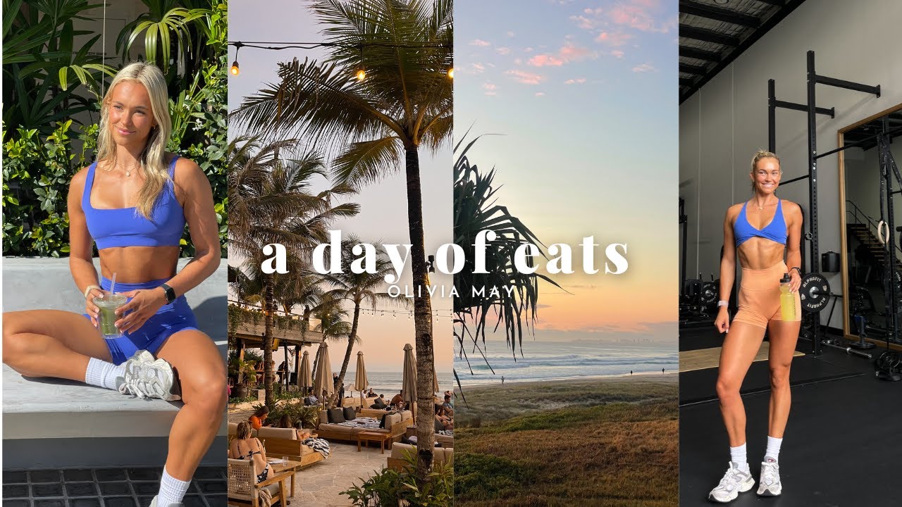 a day of eats as an athlete | we bought a home? car problems, life updates