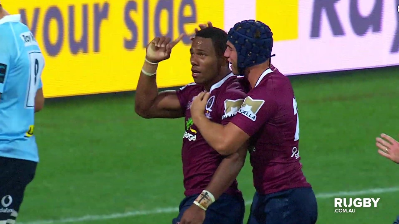 Best of Filipo Daugunu