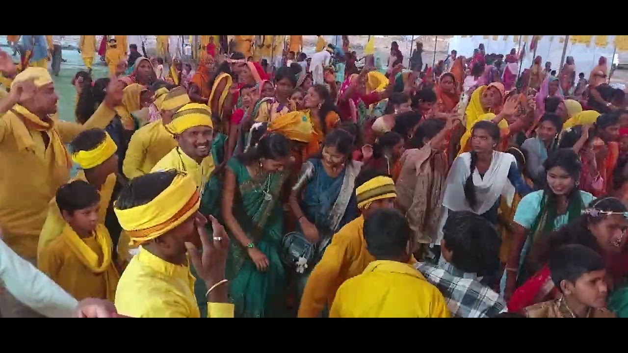 ग्राम घोघरी सहसना तहसील लखनादौन जिला सिवनी  23/03/2025