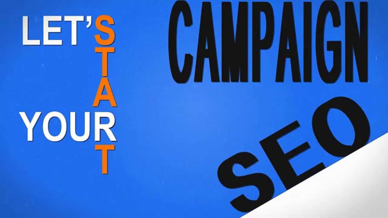 Las Vegas SEO Experts | Search Engine Optimization