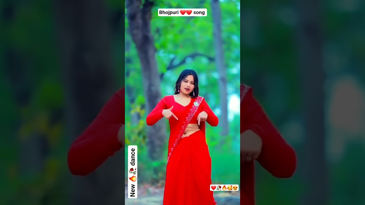 Sorry Sorry_-_Dance New Dance Tharu Viral Dance 