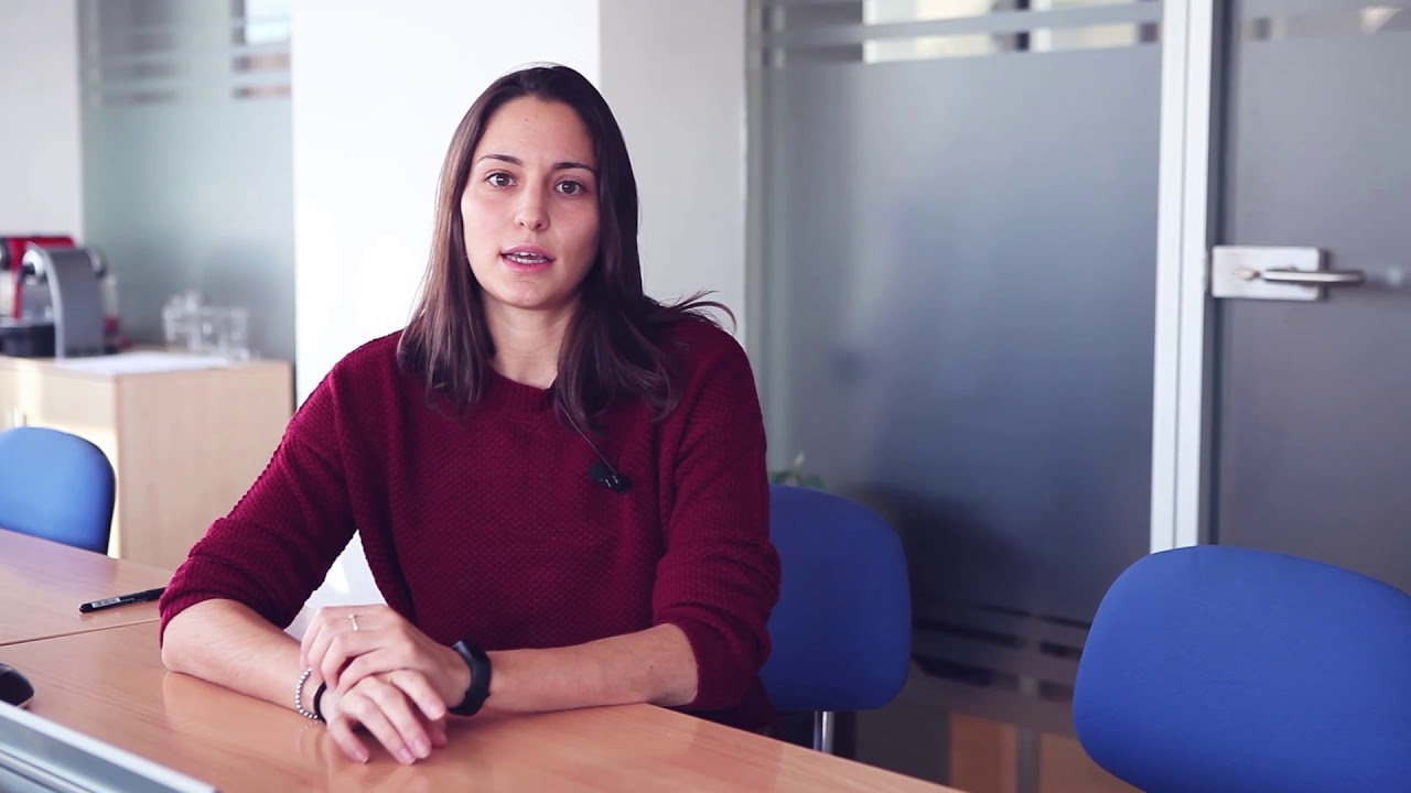 Doctorado con menci&oacute;n internacional en Comillas ICAI