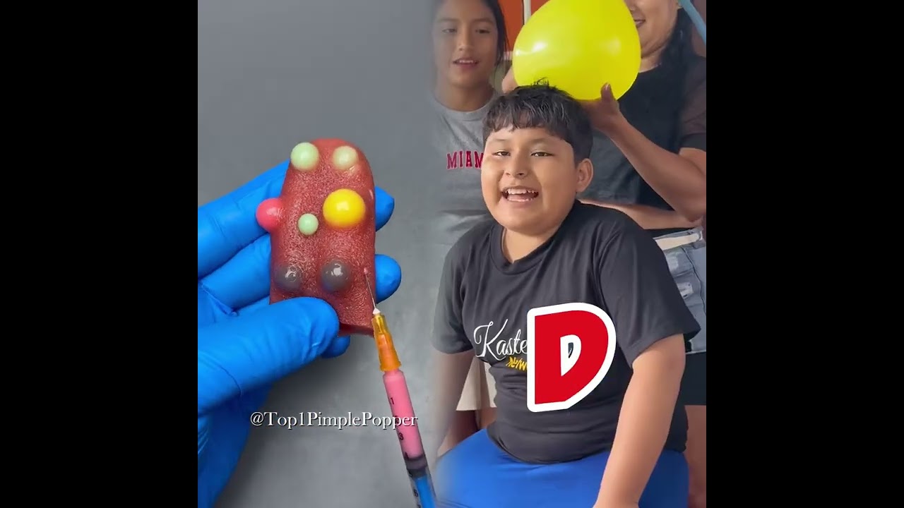 Por favor comparte con tus amigos #pov #herramientas #sketch #gracioso #actuación #historia