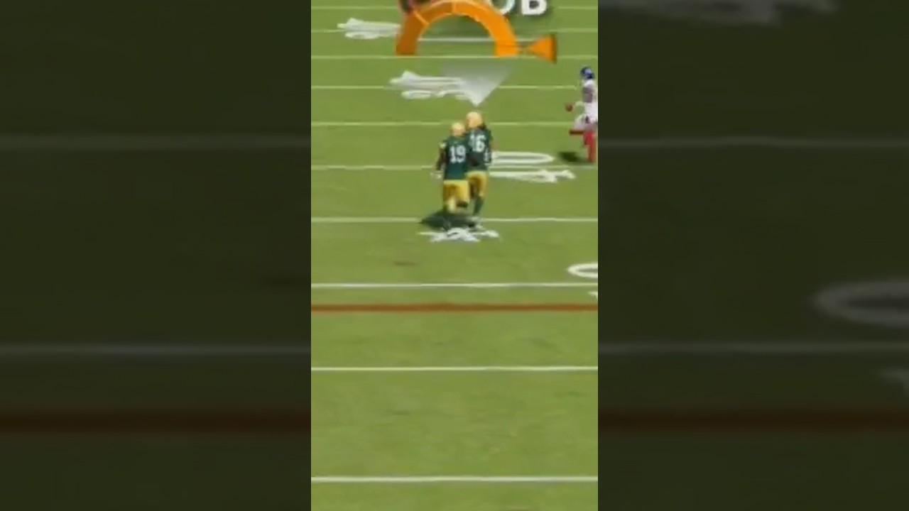 WHY IS THIS STILL A THING IN MADDEN 24 ULTIMATE TEAM?