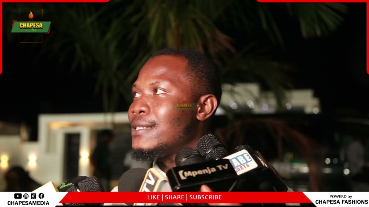 MCHAMBUZI AYUBU HINJO:UBORA WA YANGA KUWAFUNGA SIMBA ZANZIBAR?/ SIMBA MUUNGANIKO BADO