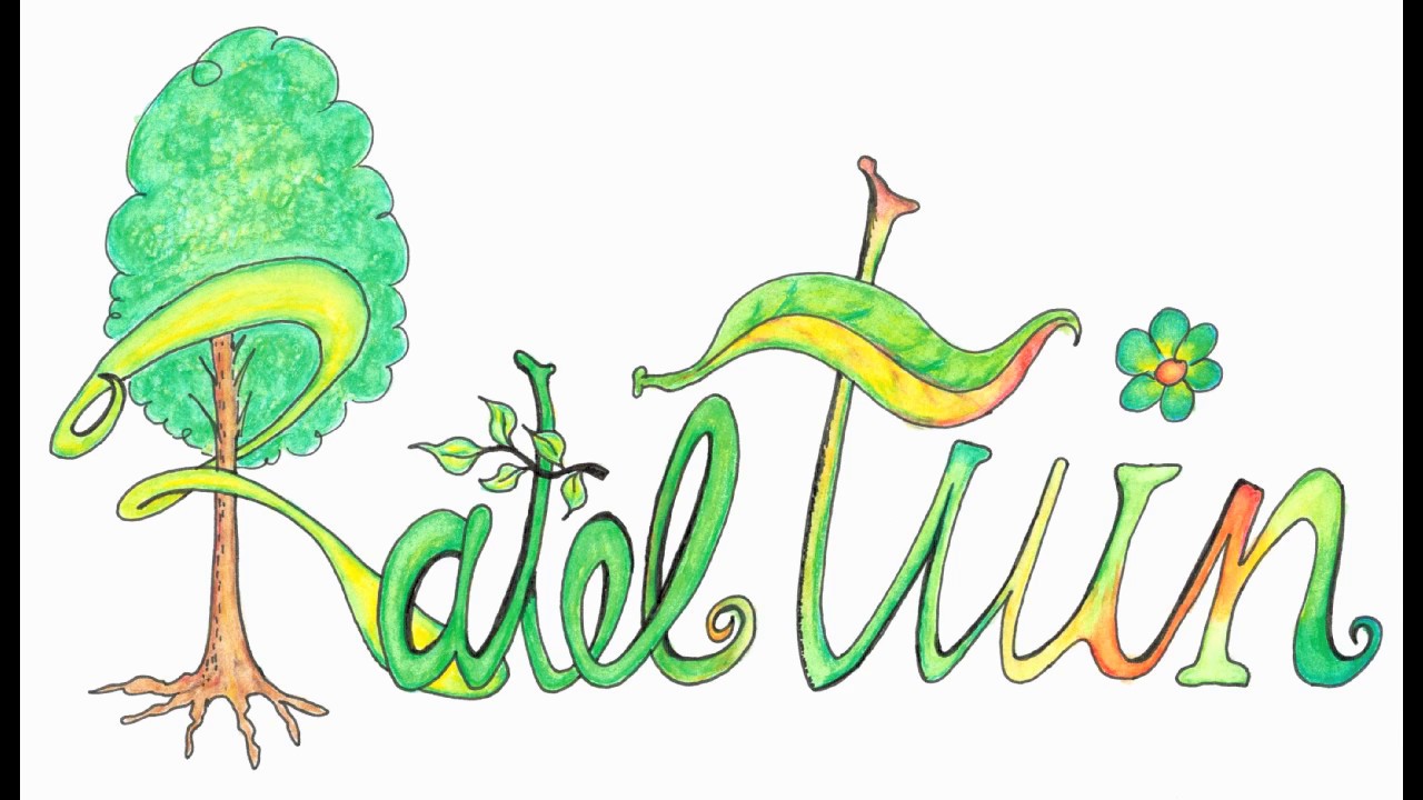 De Rateltuin