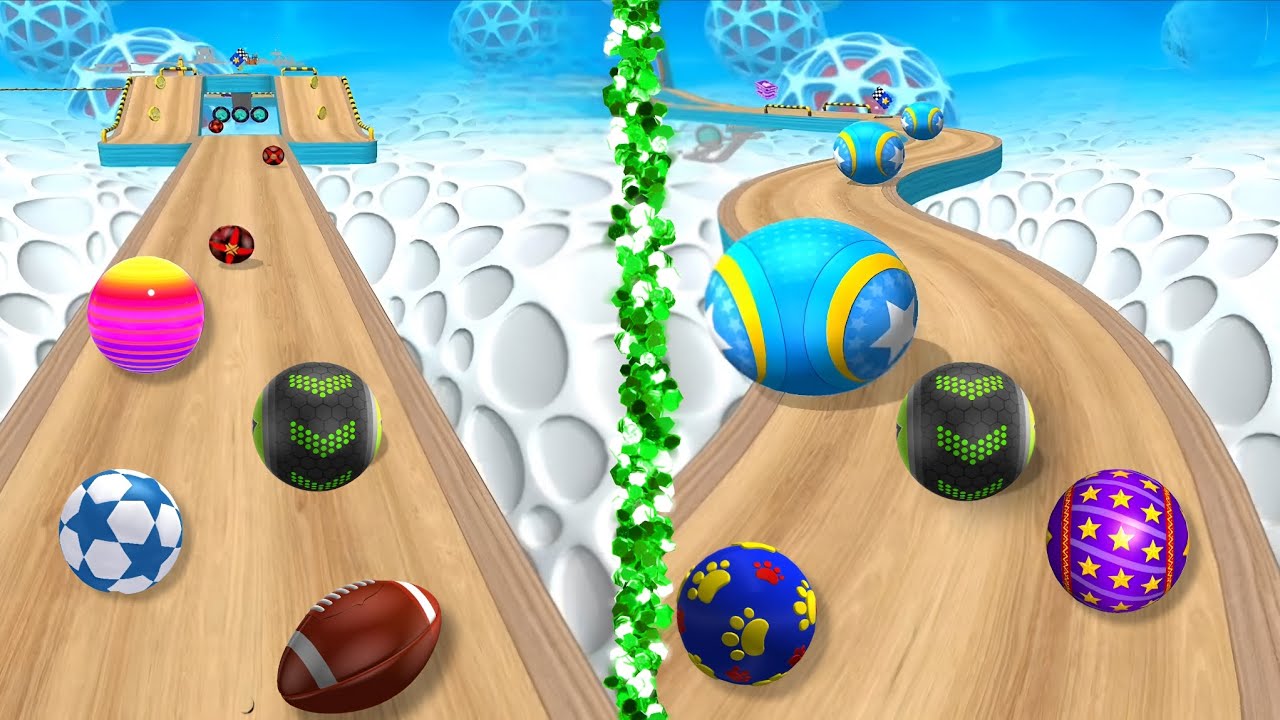 Going ball vs superball gamplay #copugameplay #mrmplay #swiftrungaming #denygames #goingballs ⚽✅2026