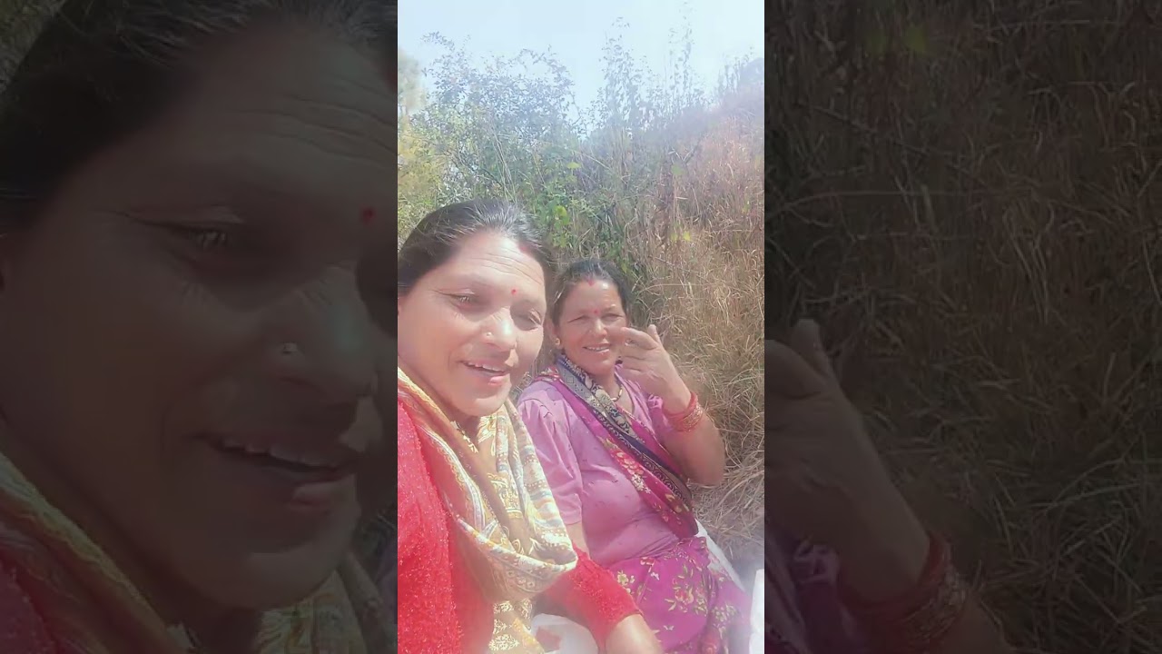 Aaj jo hal huaa l khodne m bura hal🤣🤣🤣🤣