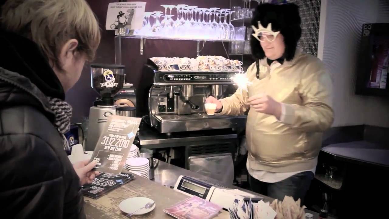 31-12-2010 Teaser #4
