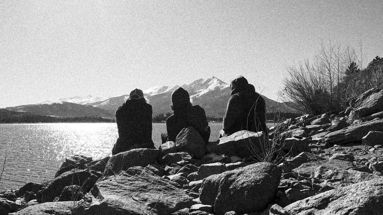 High Fade LIVE at the HOTBOX - Chelmsford