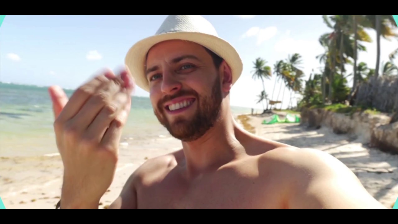 SPARK - Live random video chat & Meet new people