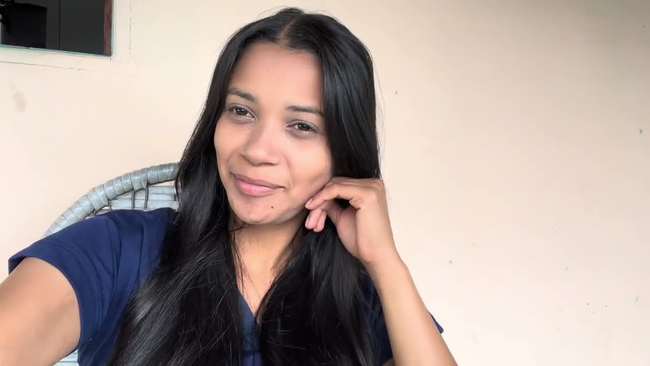 VOLTEII!! PORQUE ESTÁVAMOS SEM GRAVAR📷