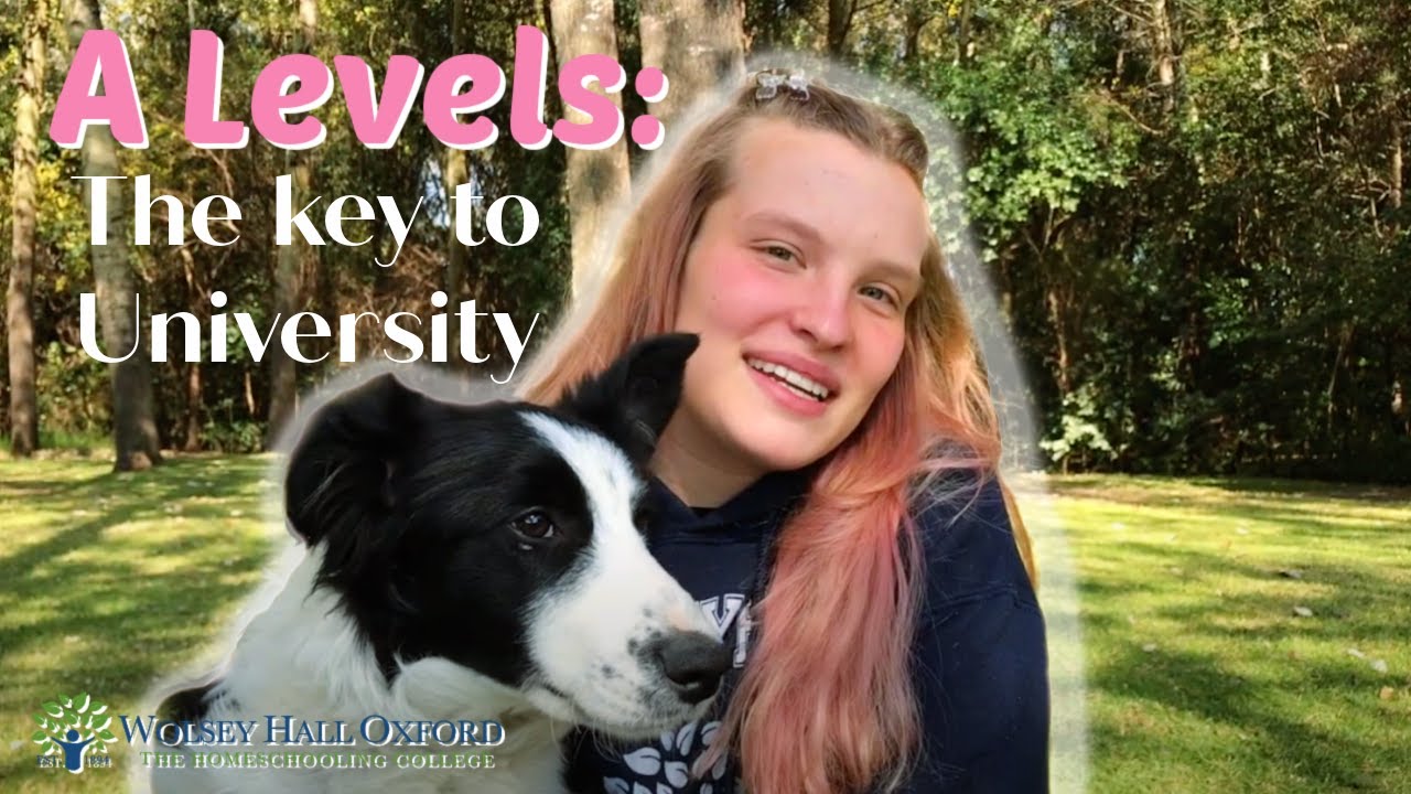 A levels in South Africa – The Key To Entry To Top Universities Worldwide