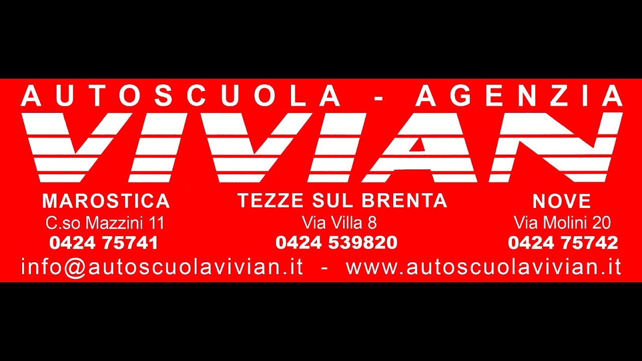 ESAMI DI LUN 19 E MART 20 ! GUARDALO   MARCO ALESSANDRO AISHA NESCE GABRIELE ANGYE DANIEL PIETRO