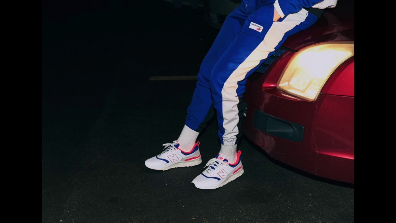 (FREE) Jack Harlow Type Beat - 