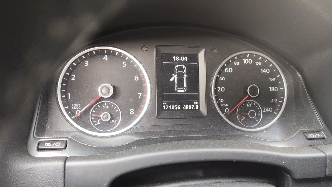 VAG UDS med17.5.5 PCM flasher как прошить
