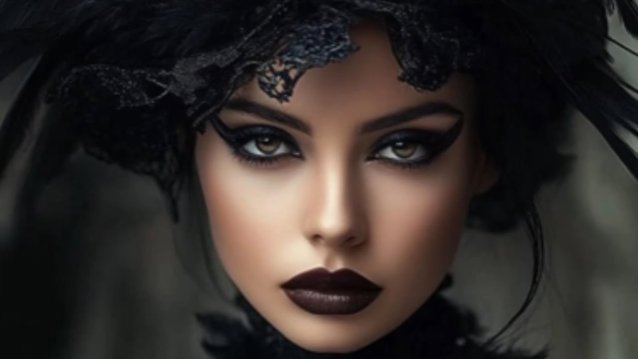 ⚜️👑TAURUS- YOU’RE A CLASSIC TRYING TO FIND YOU IN OTHER PEOPLE WILL NEVER WORK #taurus #tarot