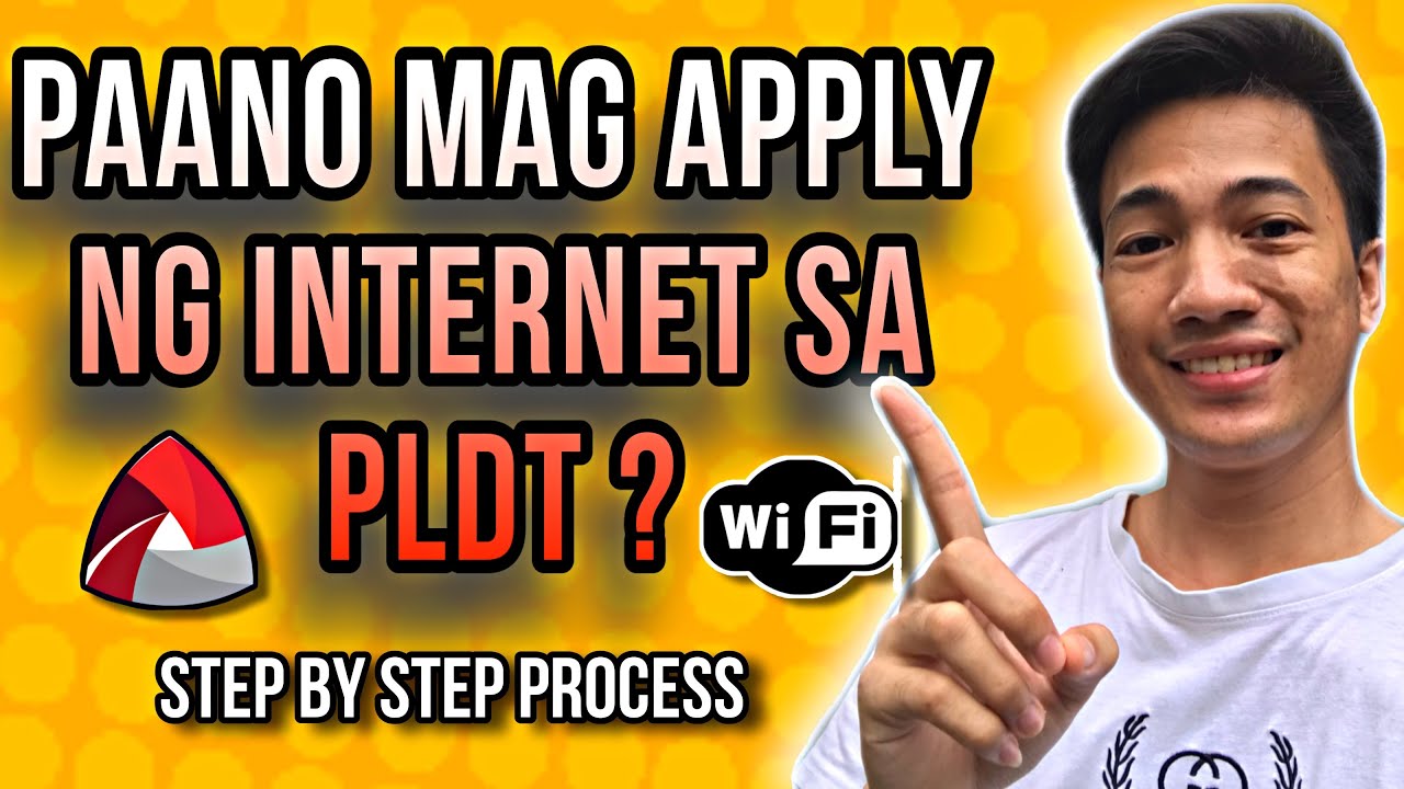 HOW TO APPLY FOR INTERNET CONNECTION sa PLDT HOME FIBR | PLDT Fibr | UPDATES 2023