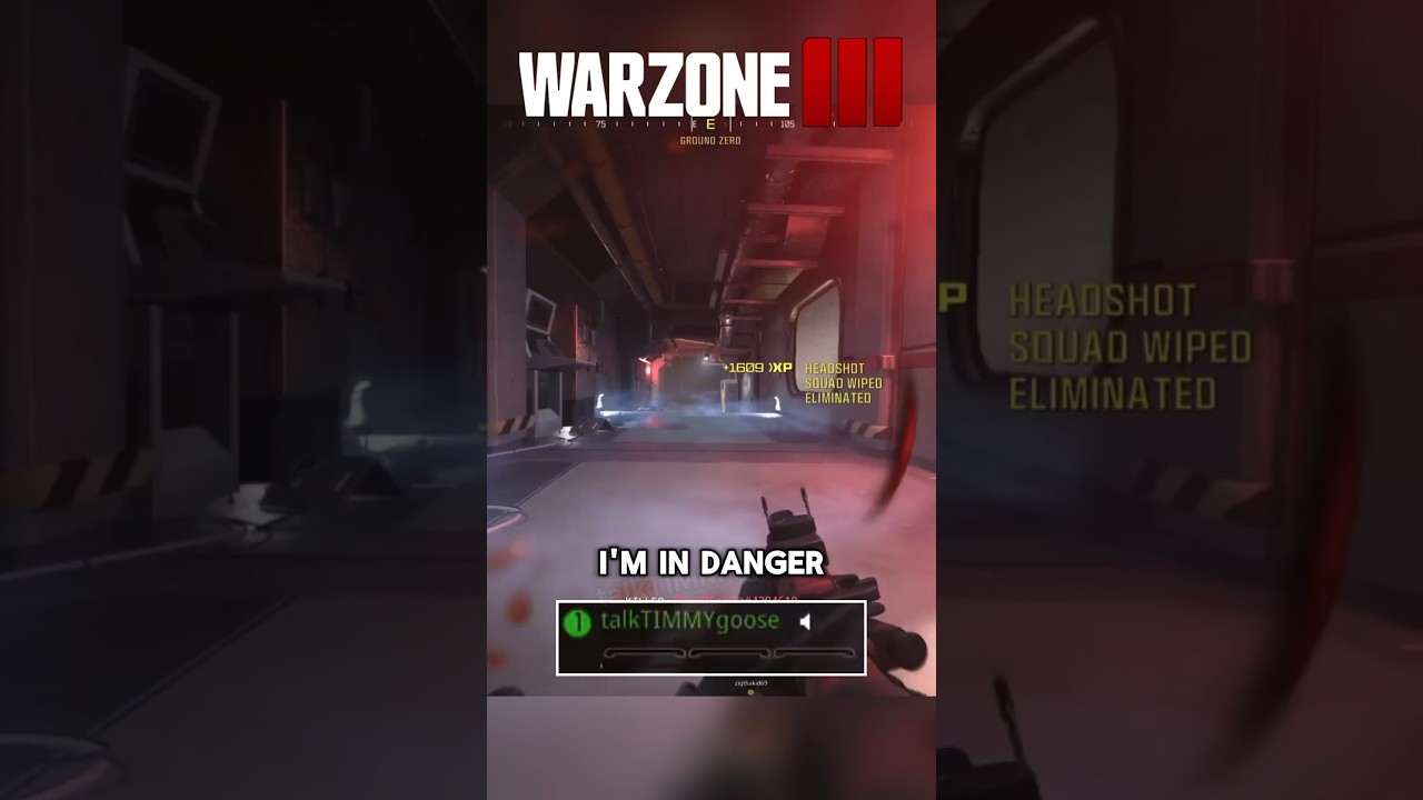 My Health Bar is broken 🤦&zwj;♂️ &hellip;.