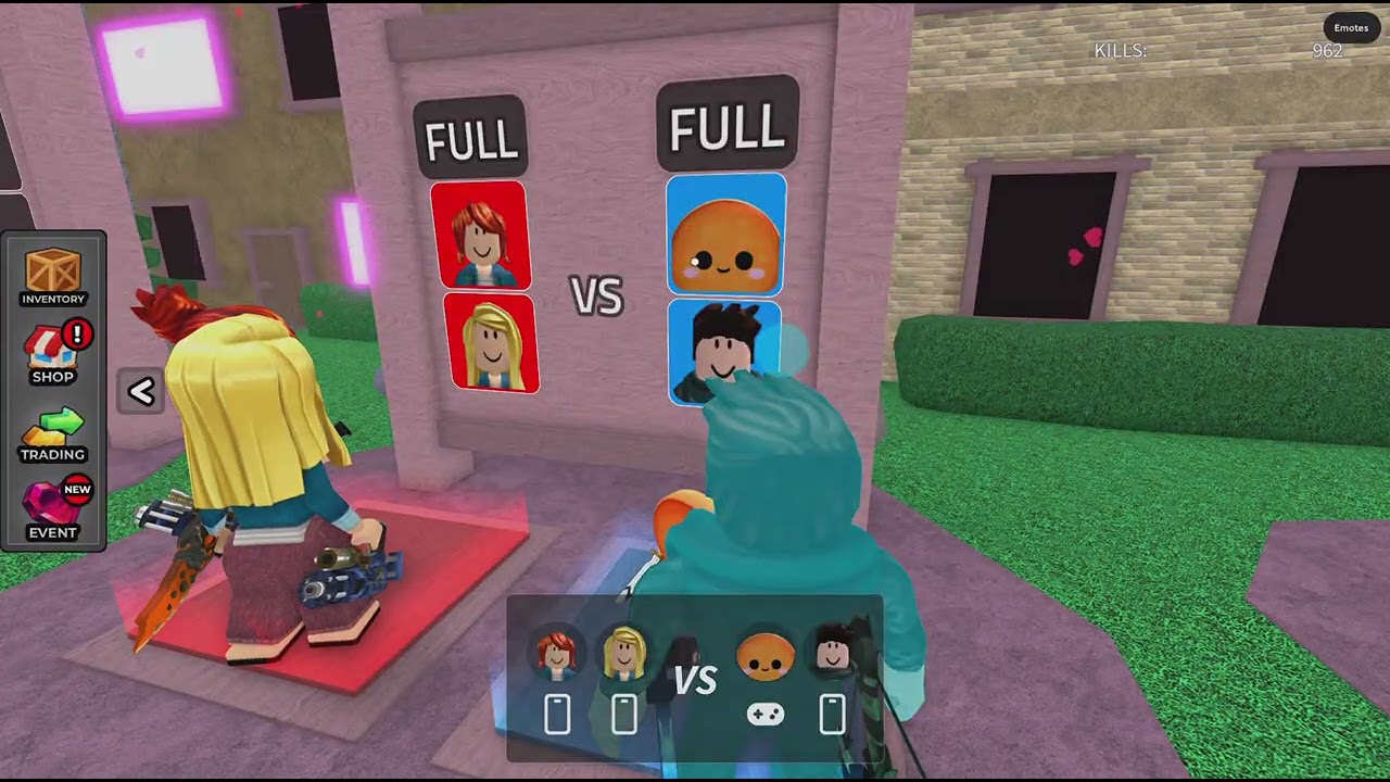 Roblox_20260212161310