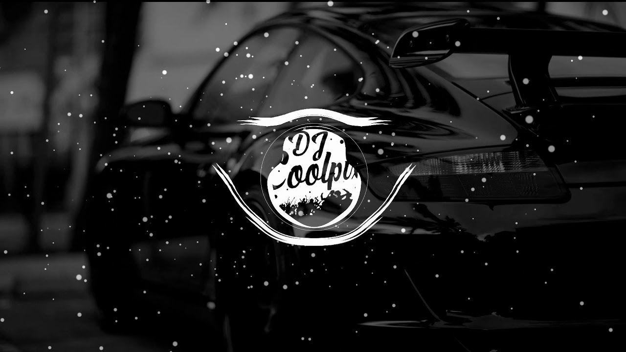Edward Maya & Vika Jigulina - Stereo Love (Dj Coolpix Remix)