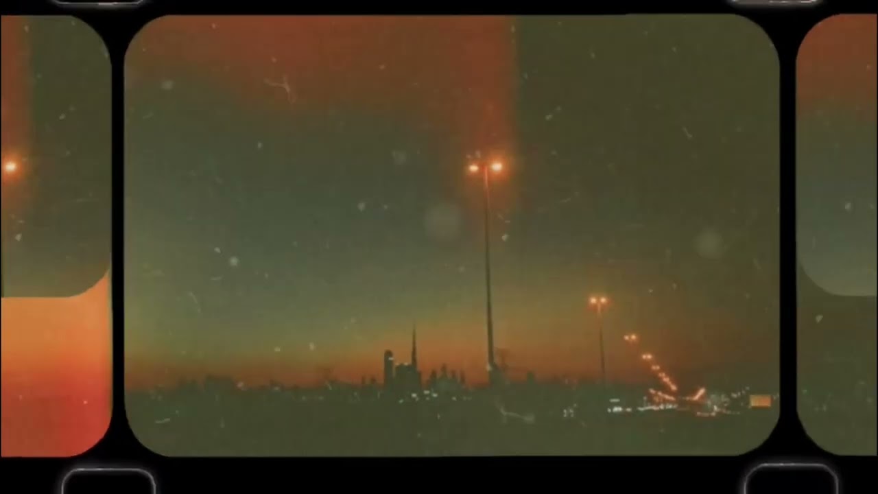 Tim Wheeler - Feels Like Summer | slowed down & reverb + bass boost (from Shaun The Sheep Movie)