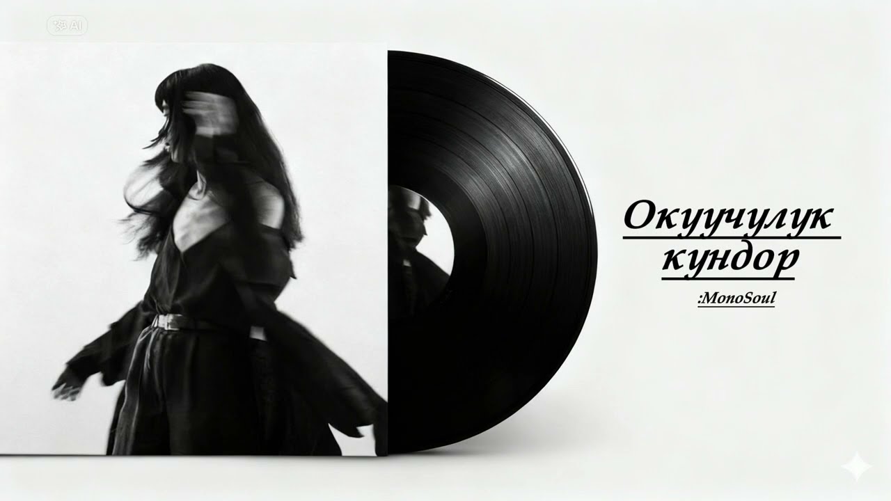 Baya - Окуучулук кундор | Автордук чыгарма