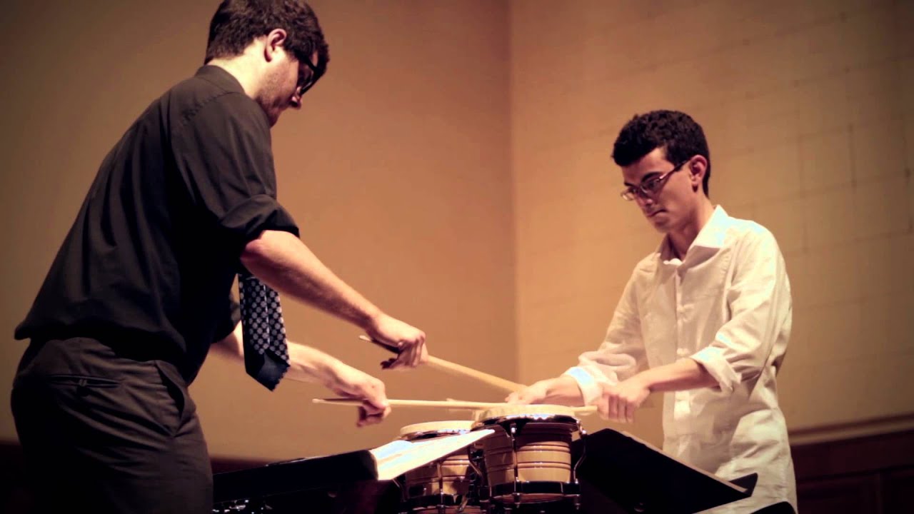 Evan Chapman & Carlos Pacheco - 