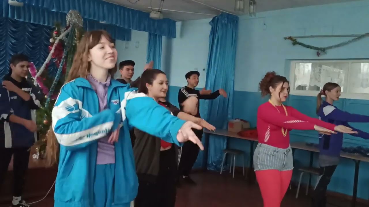 23 декабря 2025 г.