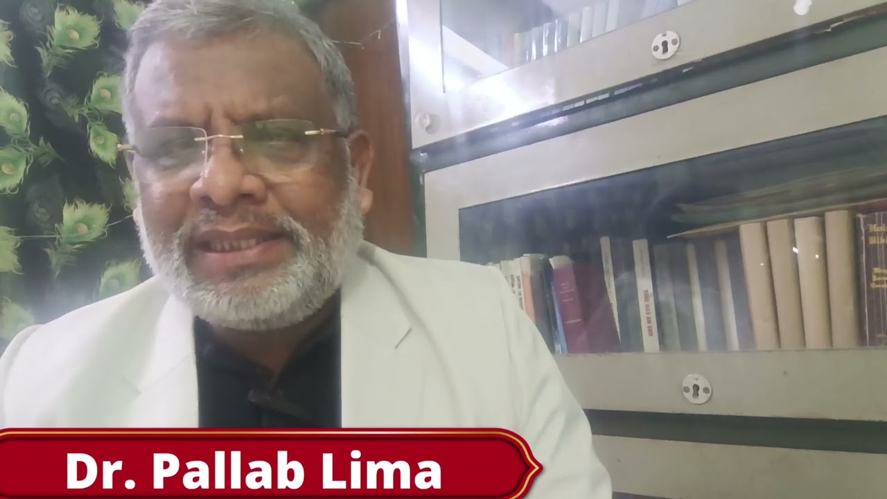 Odisha: Conversion Controversy #odisha #Christian #conversion #voiceagainsthate