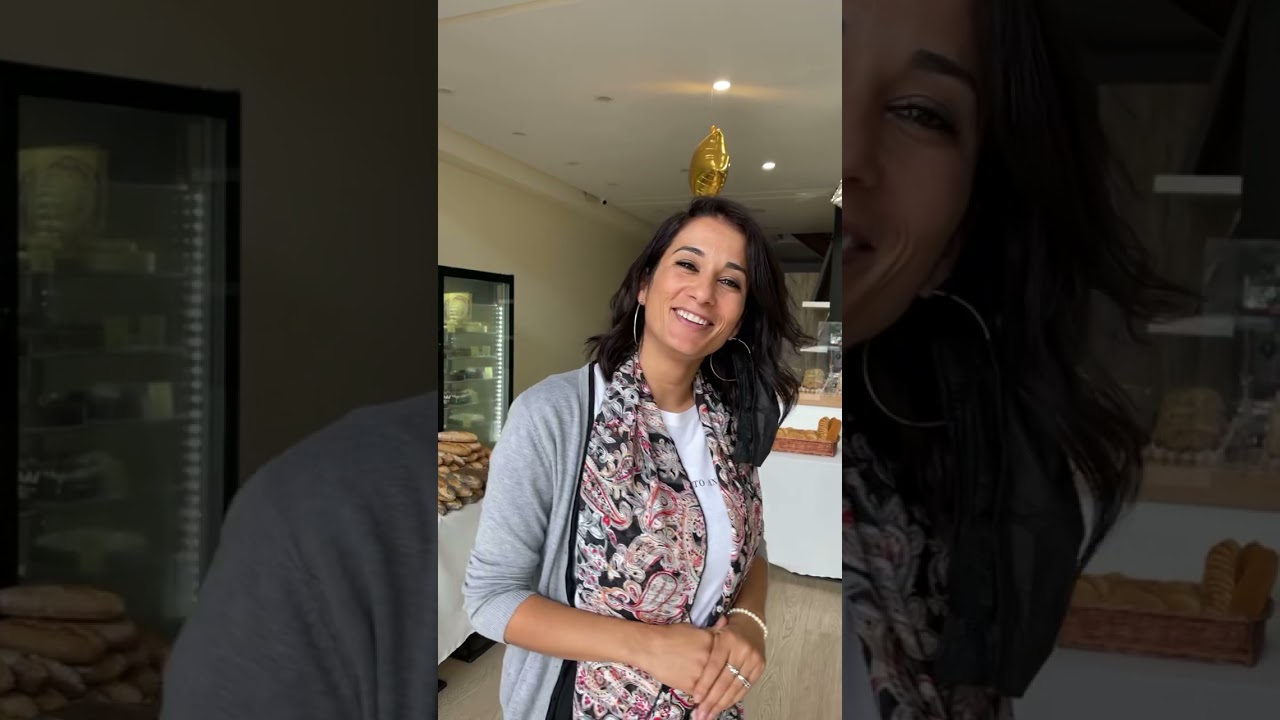 Les Maîtres Du Pain - Mohammedia By Sortir Au Maroc