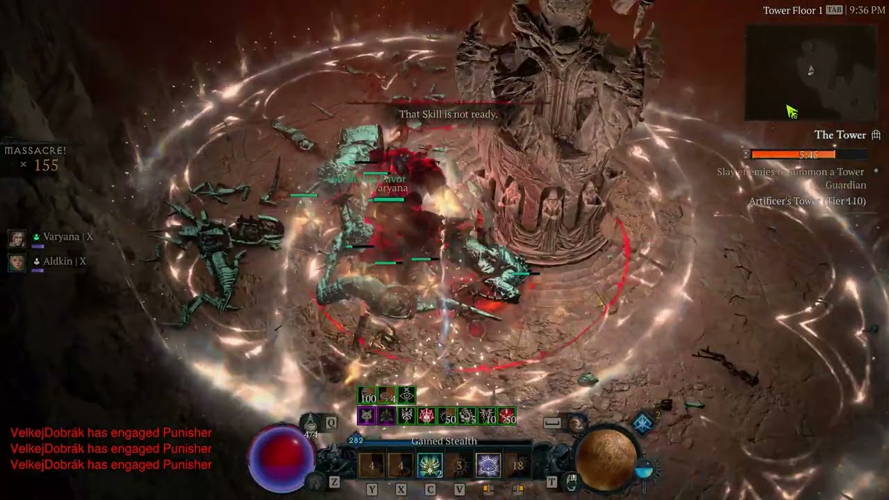 Auradin Diablo IV 2026 01 19 21 31 31