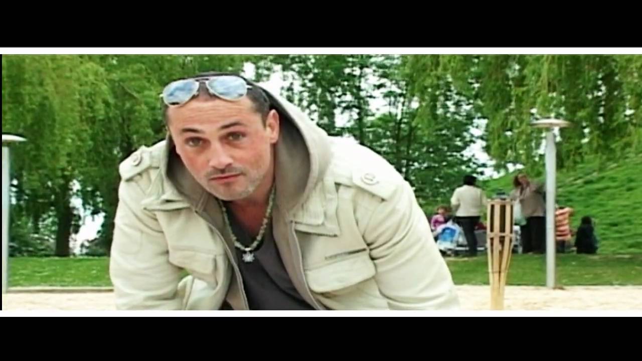saoul au soleil - papillon-le fou la merde-topaz