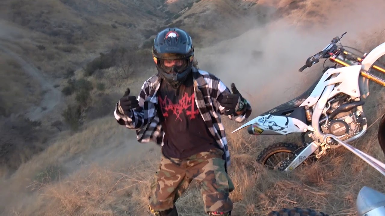 Raw Freeriding Ep. 5 - Colby Raha & Larry Linkogle