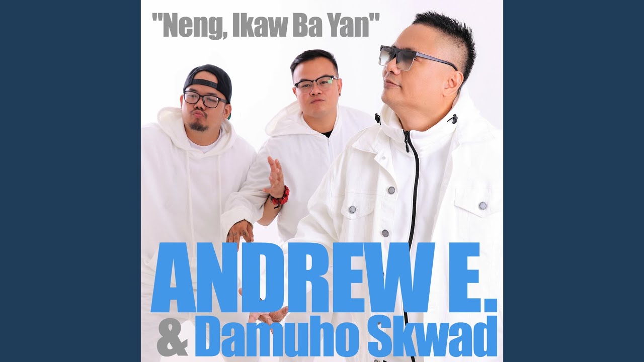 Neng, Ikaw Ba Yan