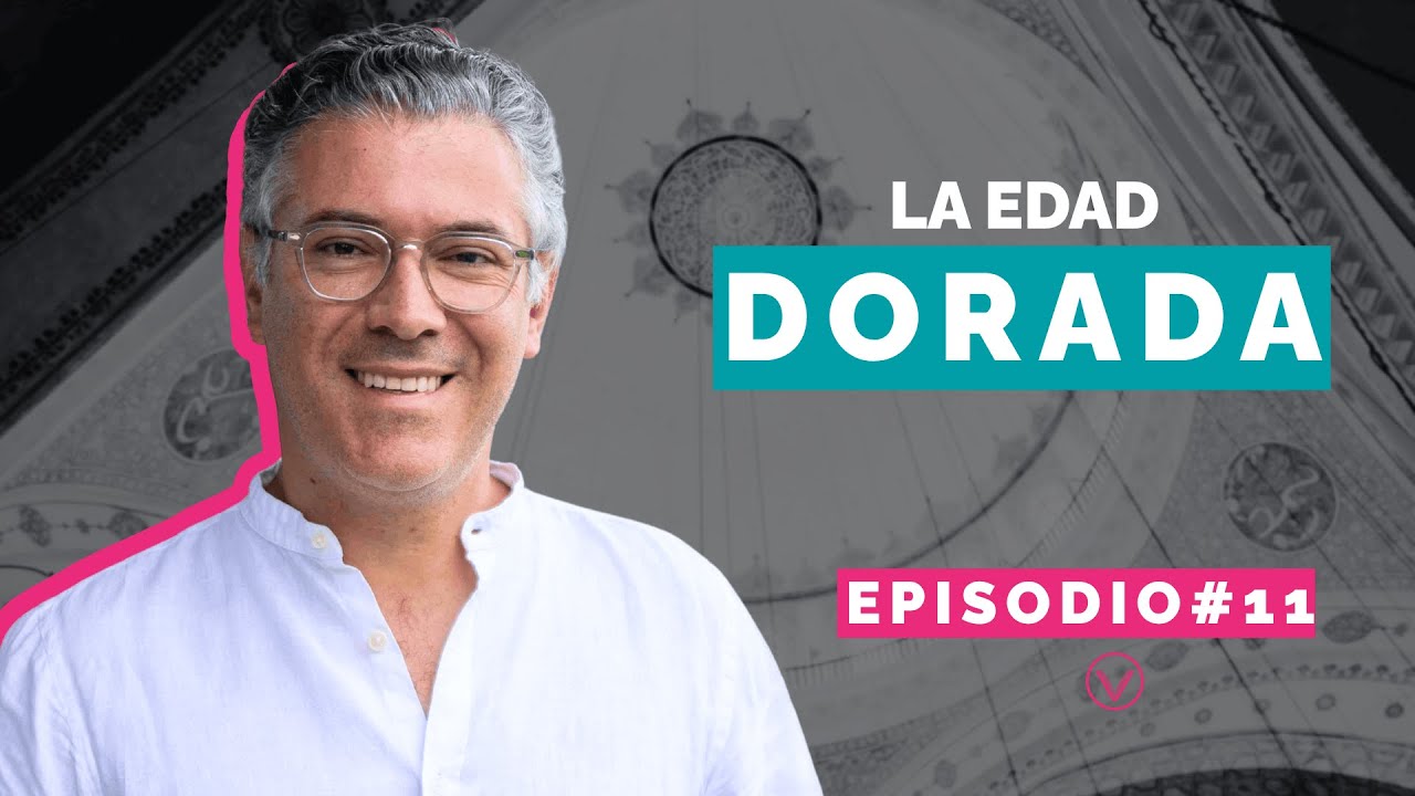 ¿Qué es el islam? - Capítulo 11: El Califato Abasida: economía, sociedad y cultura
