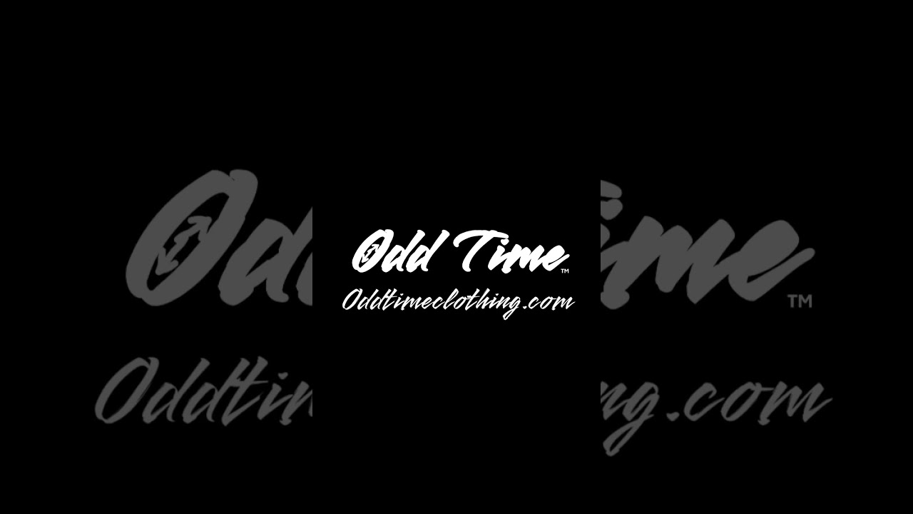 Best luxury streetwear brand.