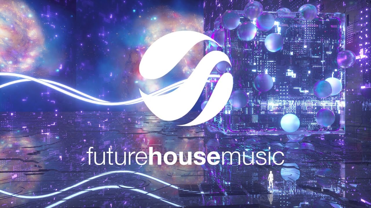 FETISH & HALUNA - Taste That (Extended Mix)