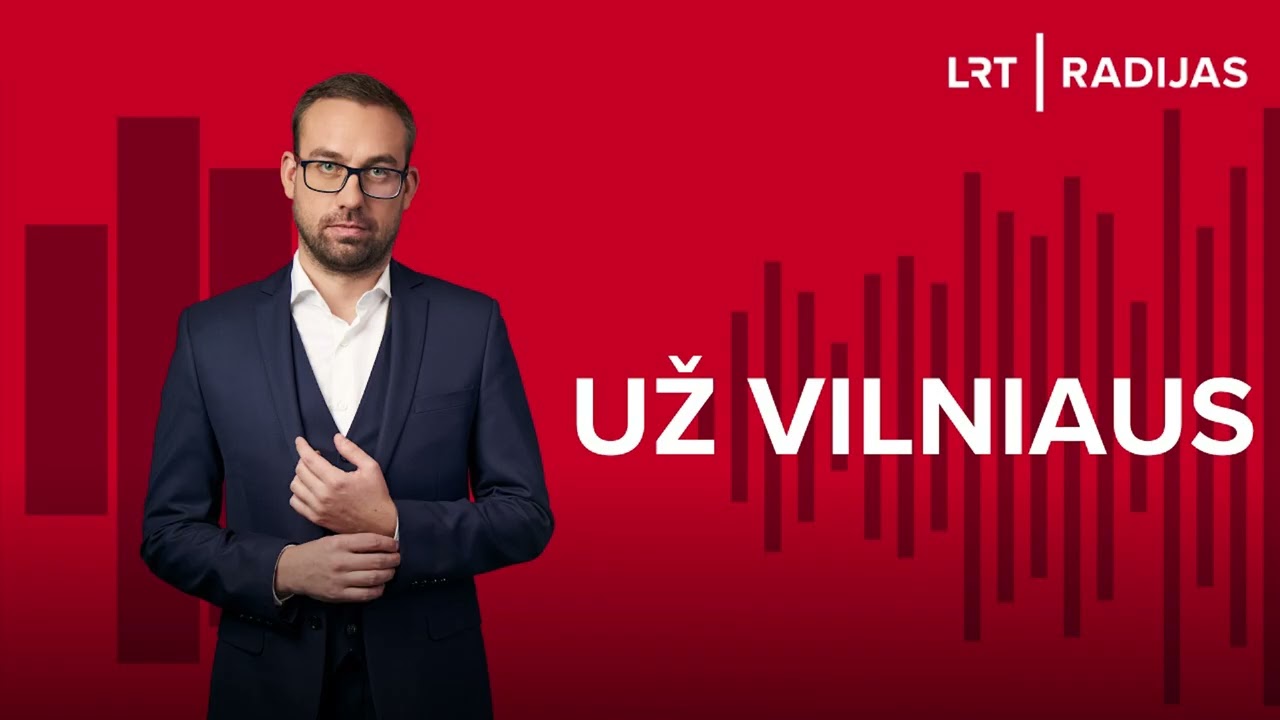 &Scaron;ulinius ir pavėsines turguje parduodantis Algis: nuotraukoje ir uo&scaron;vienė gražiai atrodo