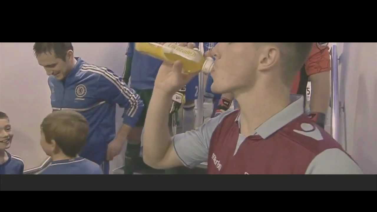 Frank Lampard 