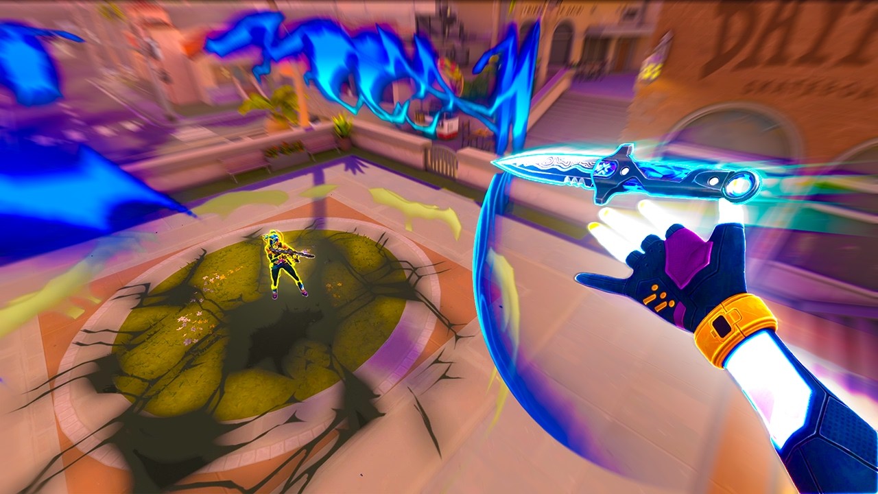 플릭샷한다고 개고생했는데 좀 봐주세요