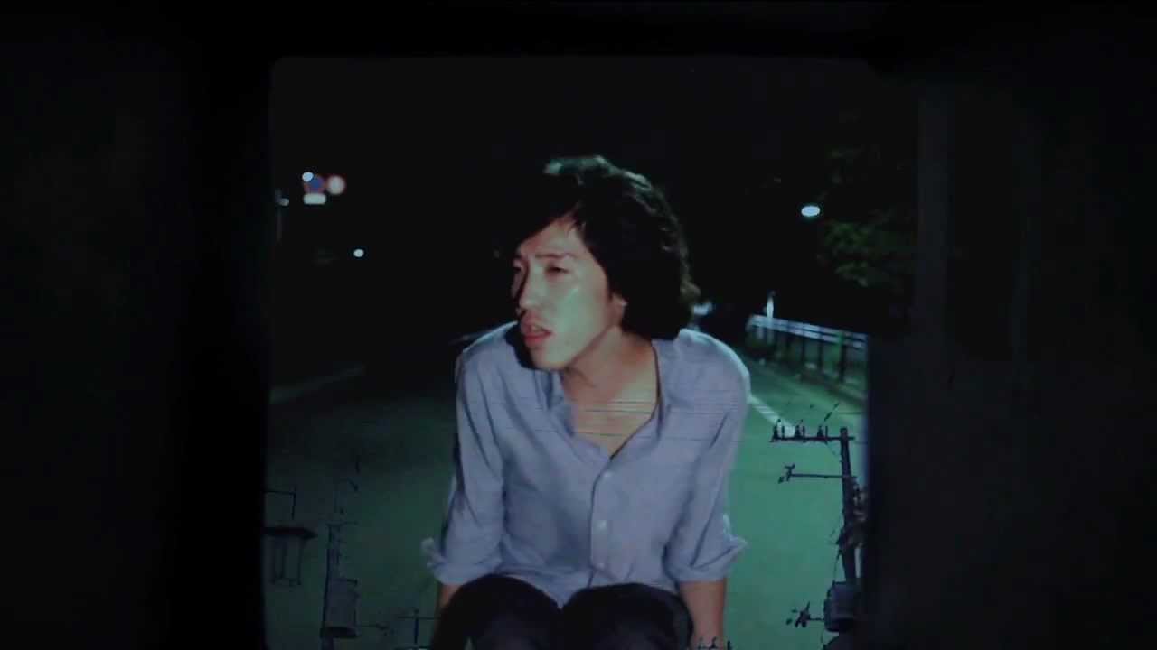 ショートバケーション / Czecho No Republic