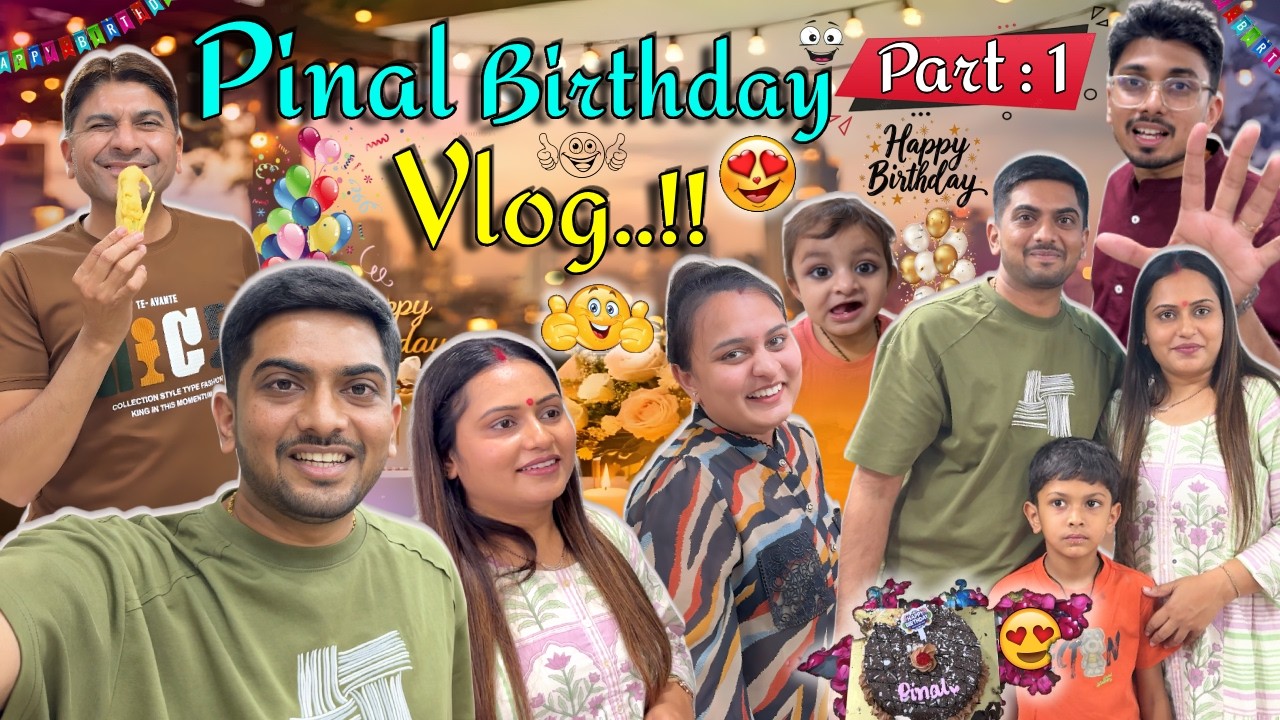 સવાર સવારમાં Sound Healing નો અનોખો અનુભવ ✨ #jaydeepkhokharvlog #surat #dailyvlog