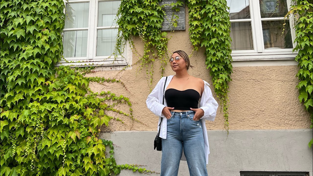 Vlog 69 - June 2022 Euro Trip. The day we left…