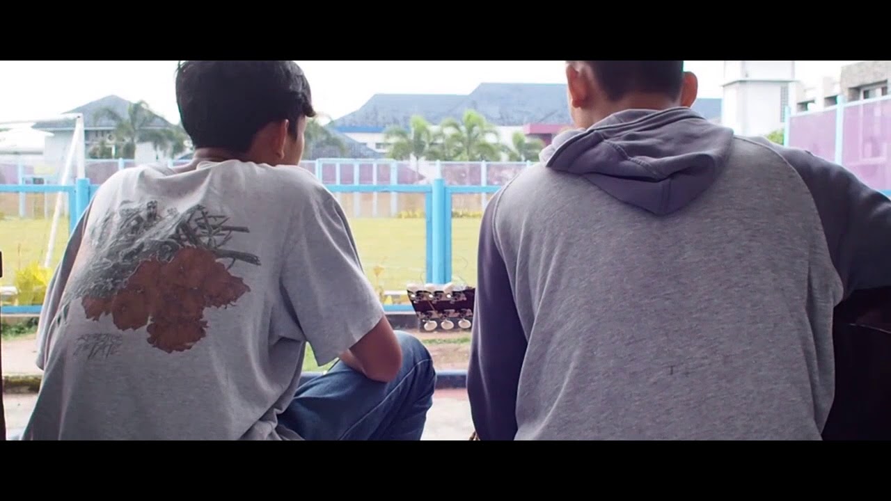 SELAYANG PANDANG LPKA
