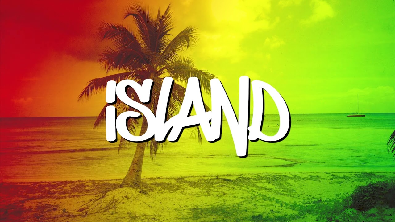 [Free For Profit] Jamaican Ska Type Beat 