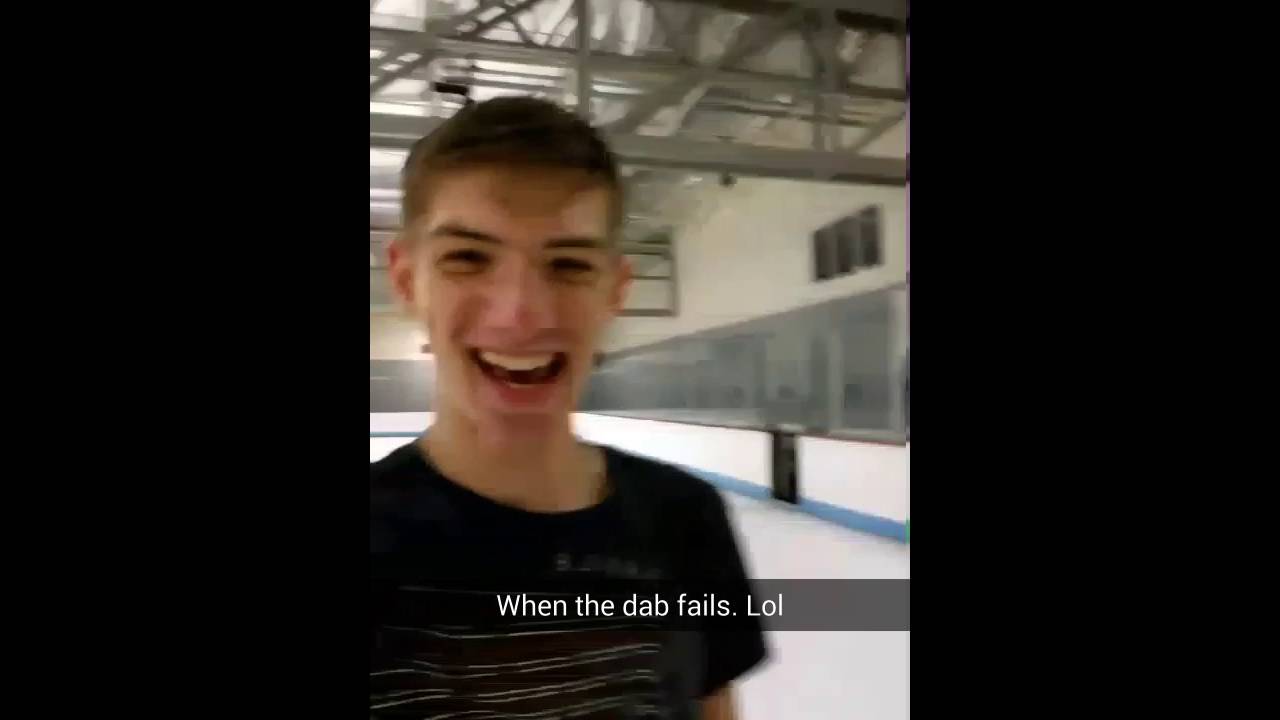 WHEN THE DAB FAILS
