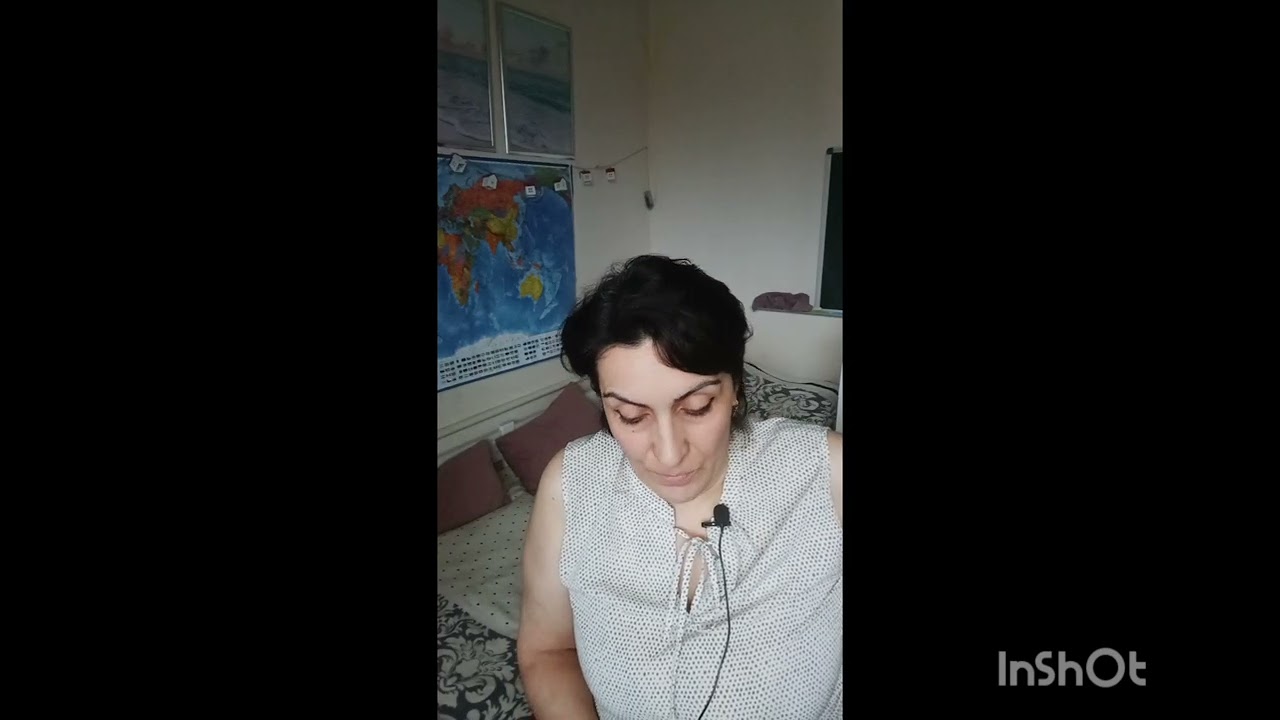 Крах целей! Я уборщица с 2-мя дипломами!