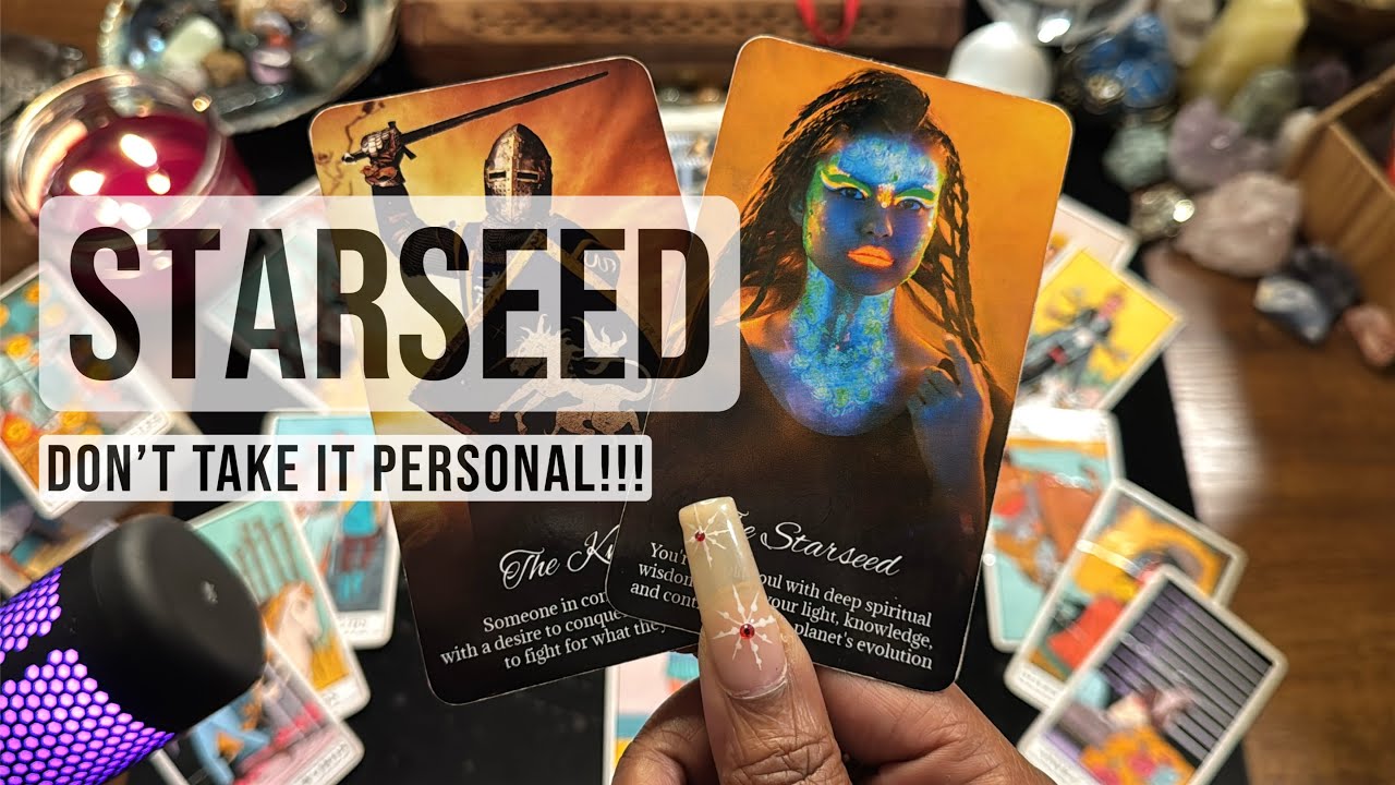 They've All HATED You From The Beginning!!! TOXIC FAMILY ISSUES! ~ COLLECTIVE TAROT READING📚